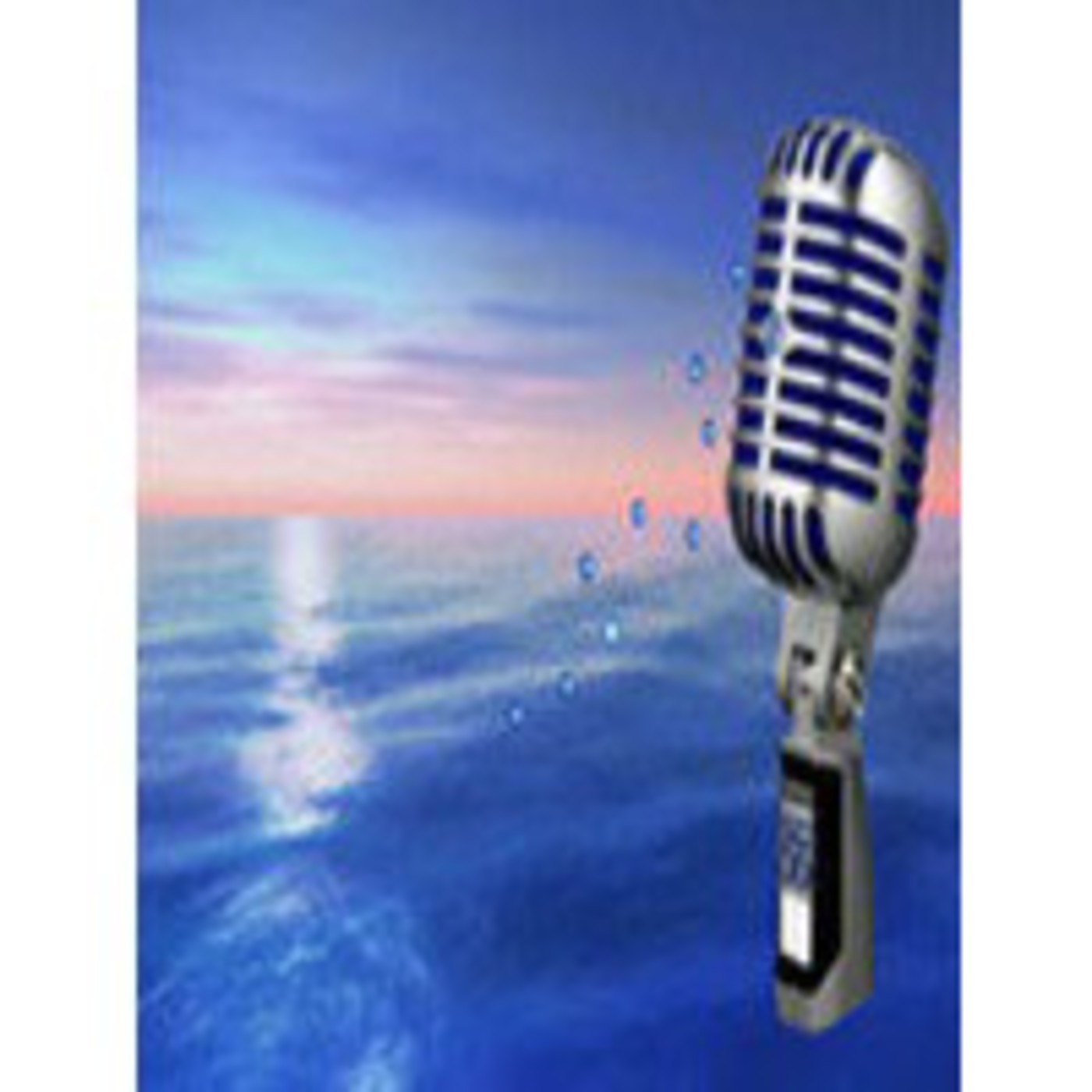 Podcast markolev