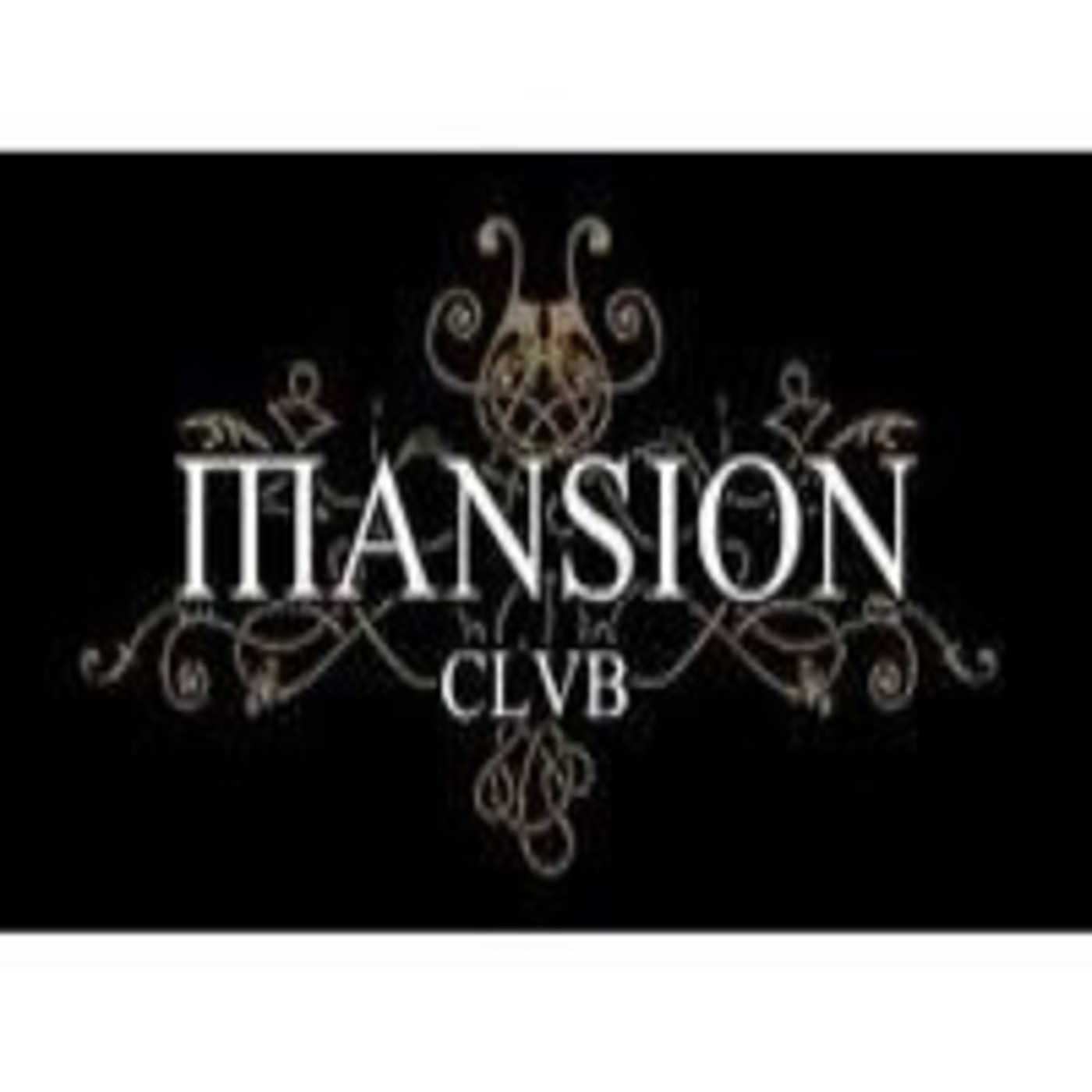 Flash Fm Chile - Flash Weekend Radio Show by Freddy Almonacid (Episodio 42) Live At The Mansion Club (Miami)