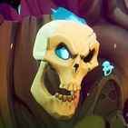 Entrevista a Carlos López-Tello de DISEMBODIED: "La experiencia con PS TALENTS no ha sido como esperamos"