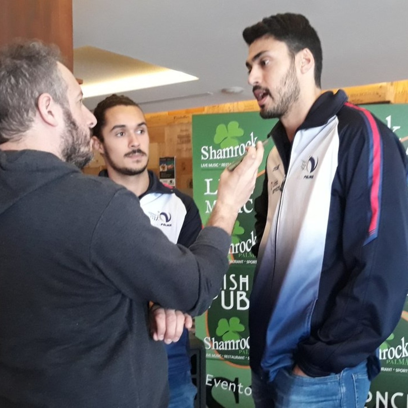 deportescopemallorca