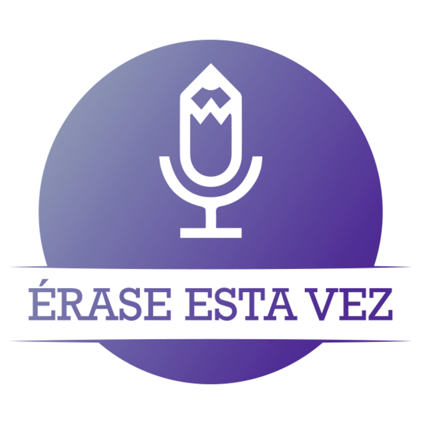 Érase esta vez