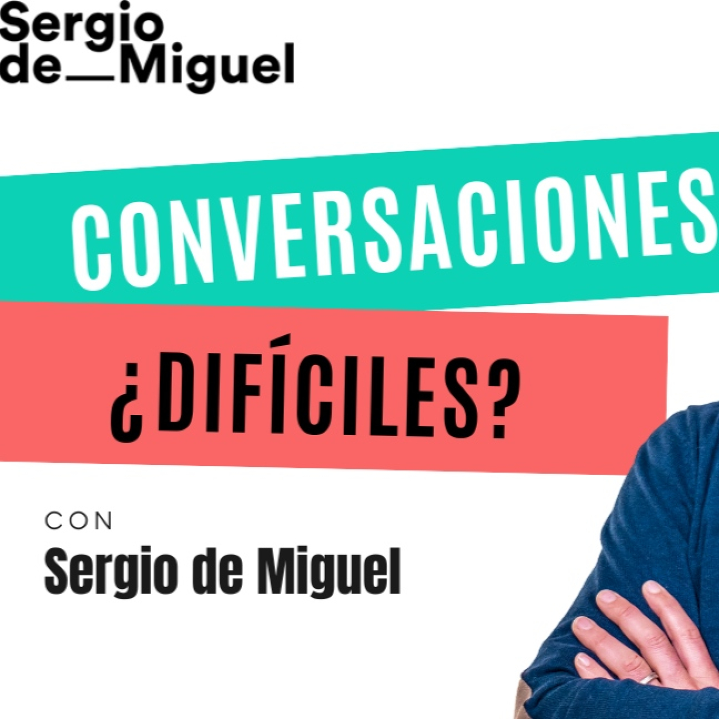 RECUPERA TU EQUILIBRIO (RTE) - Sergio de Miguel