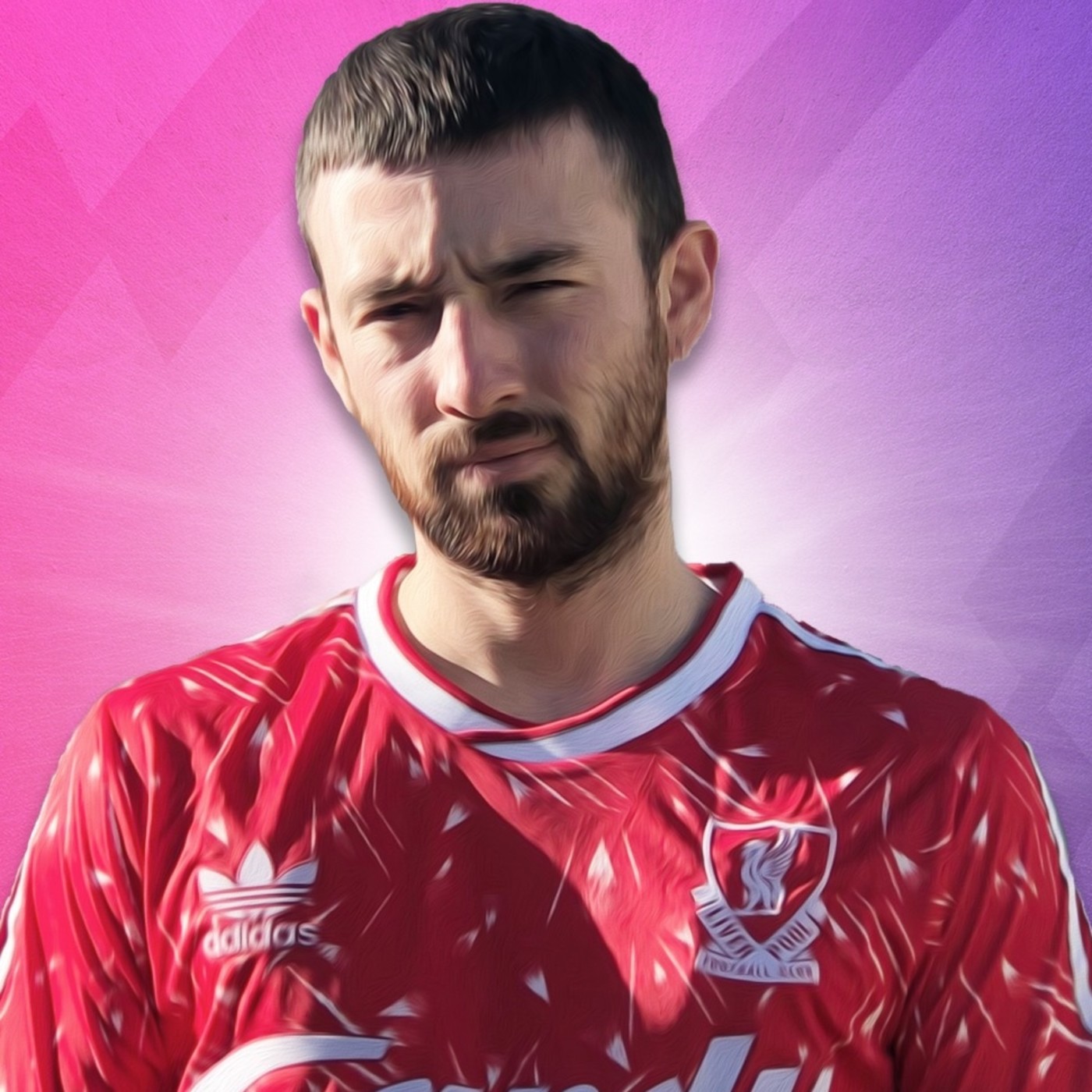 Esto es Anfield Podcast