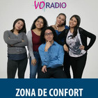 Programa 9 - 2017