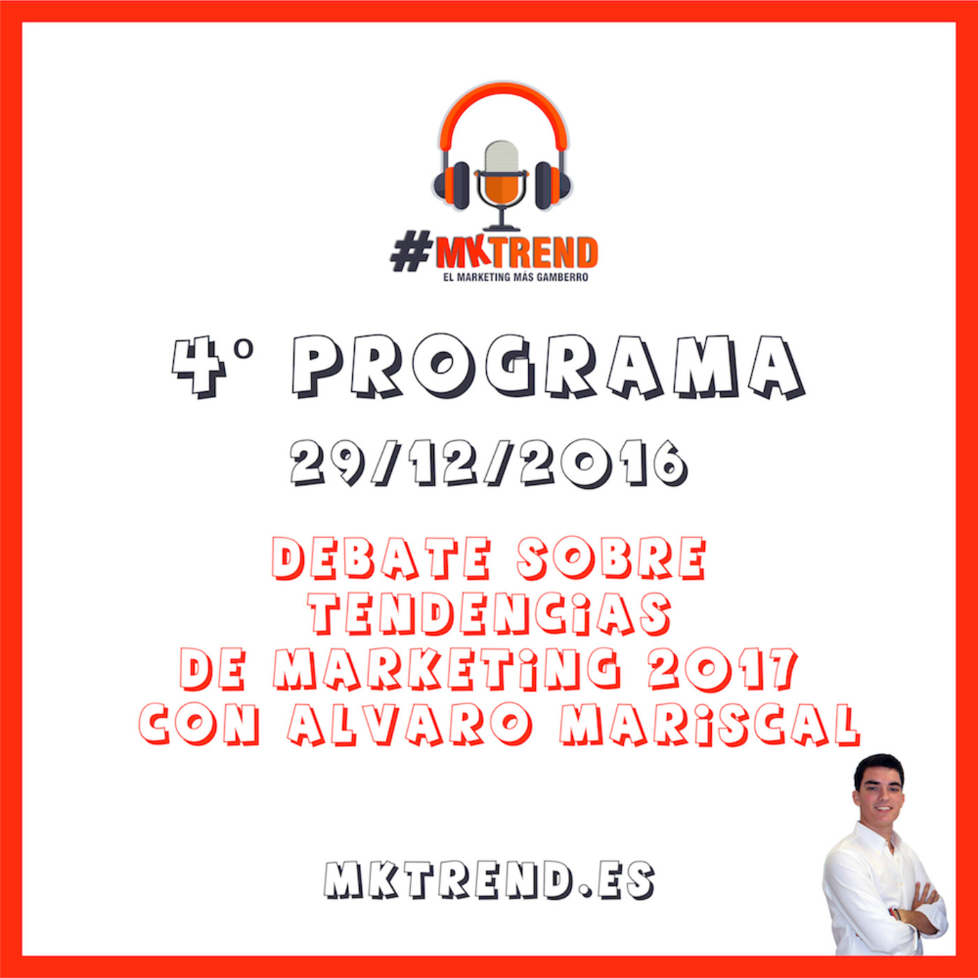 MkTrend