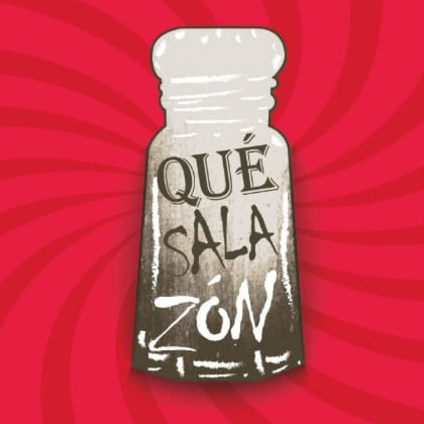 Juan Ce