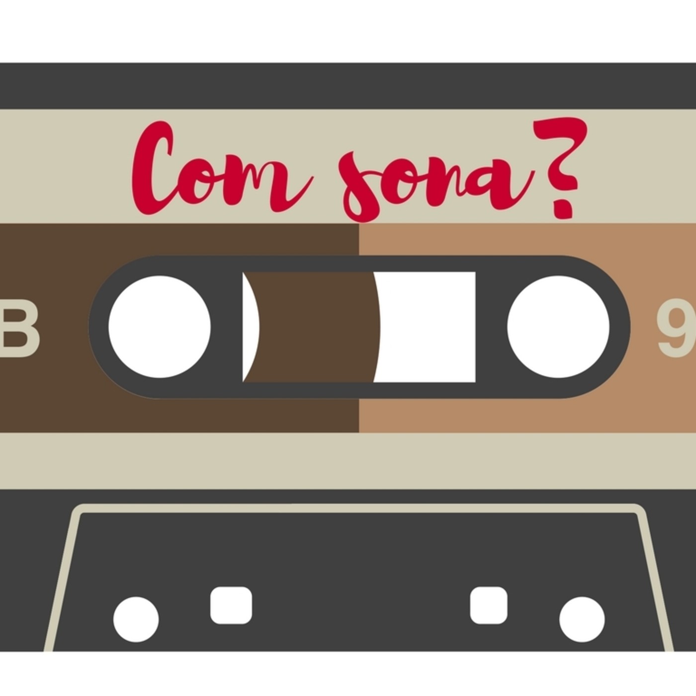 Com sona Busta i Meri? episode artwork