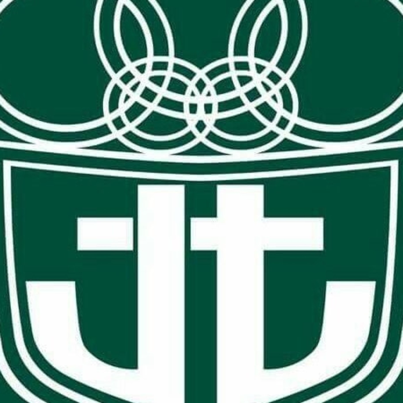 Deportes Cope Bierzo