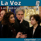 Las noticias del día - 17/01/19