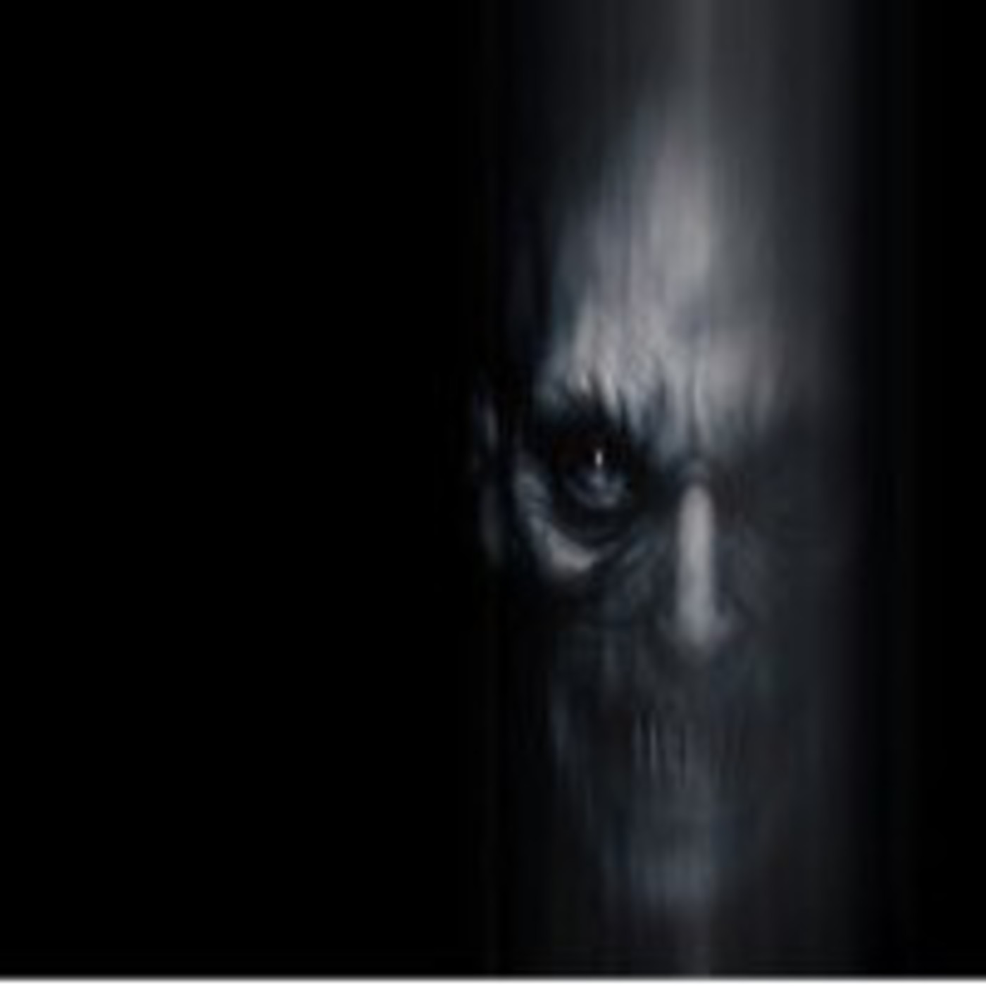 Podcast  LA CRYPTA