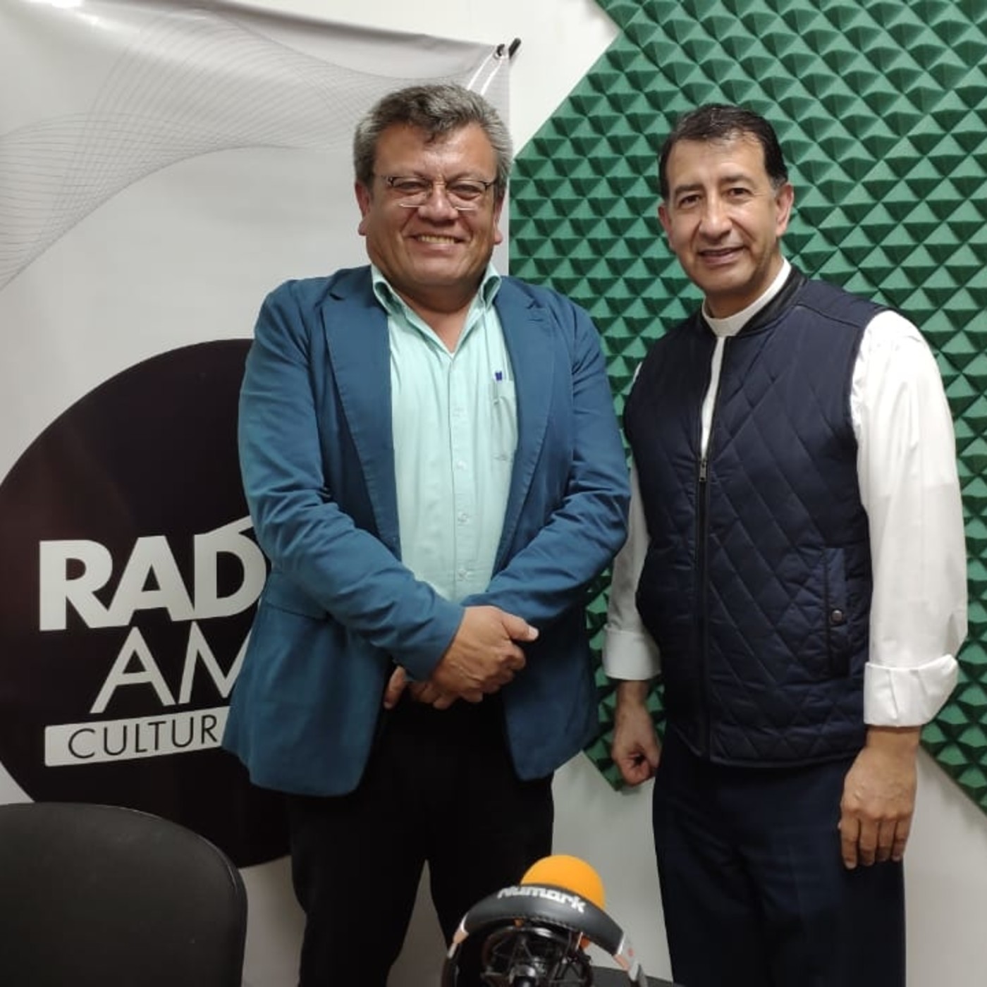 Al Tablero