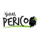 Sopas Perico-18-02-19