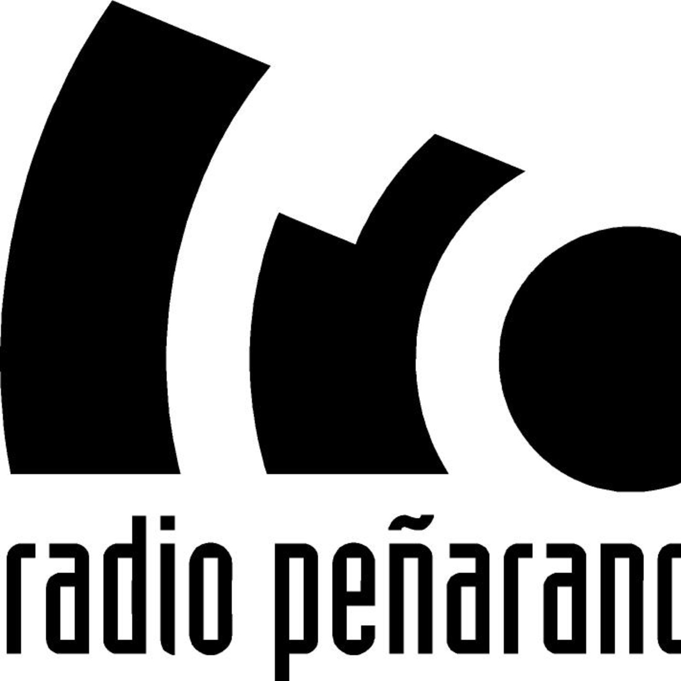 Podcast de RADIOPEÑARANDA