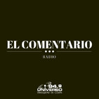El Comentario: Curso - Taller Rapel turístico y deportivo