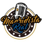 La hora de MadridistaReal 1x41 | Al ataque