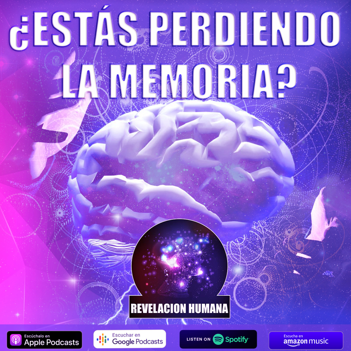 Revelación Humana