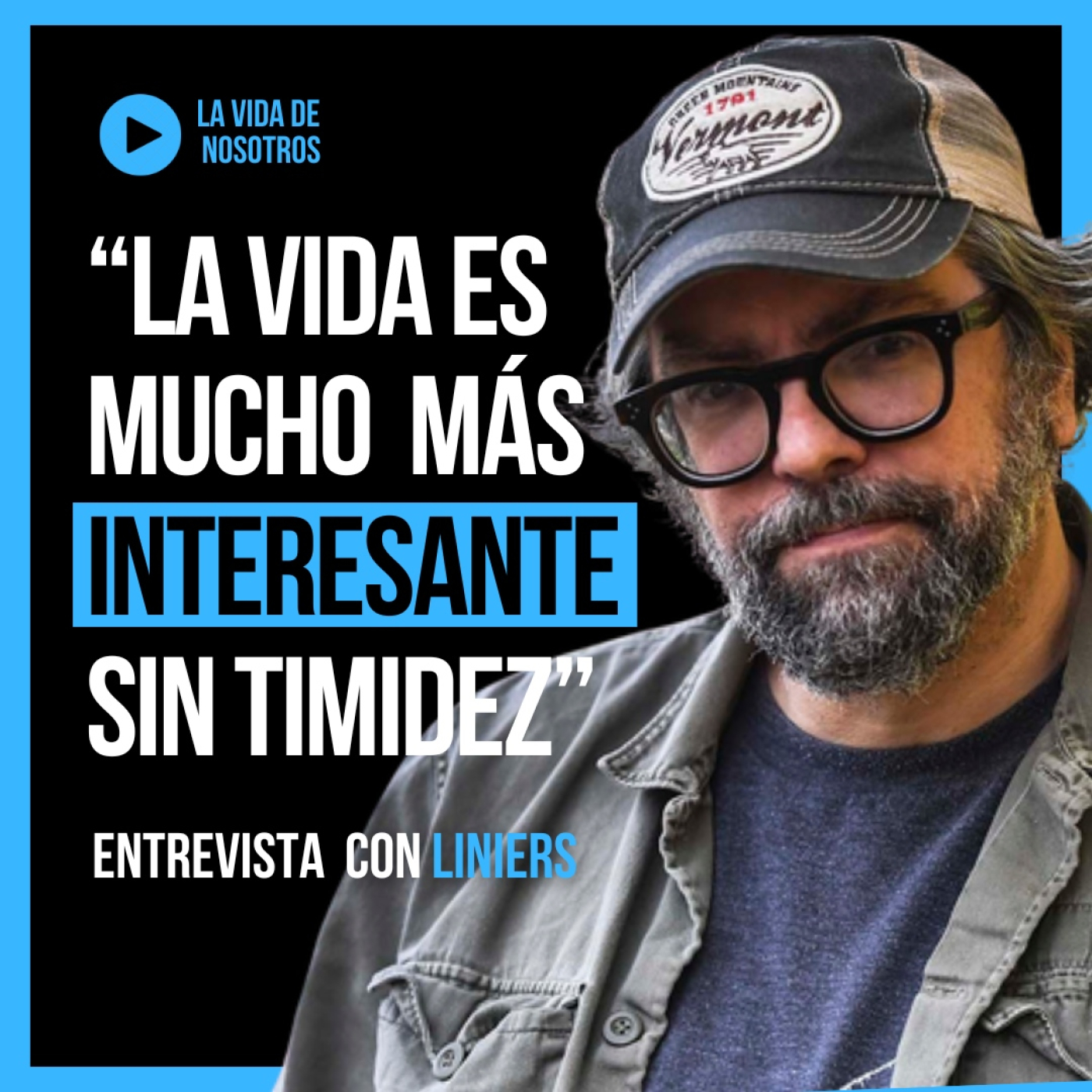 La Vida de Nosotros