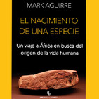 El nacimiento de una especie