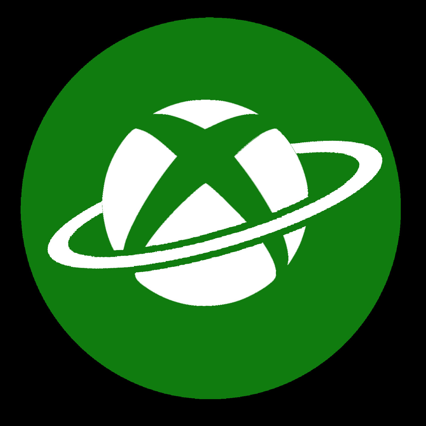 15 Podcast Planeta Xbox - Sony enseña sus cartas