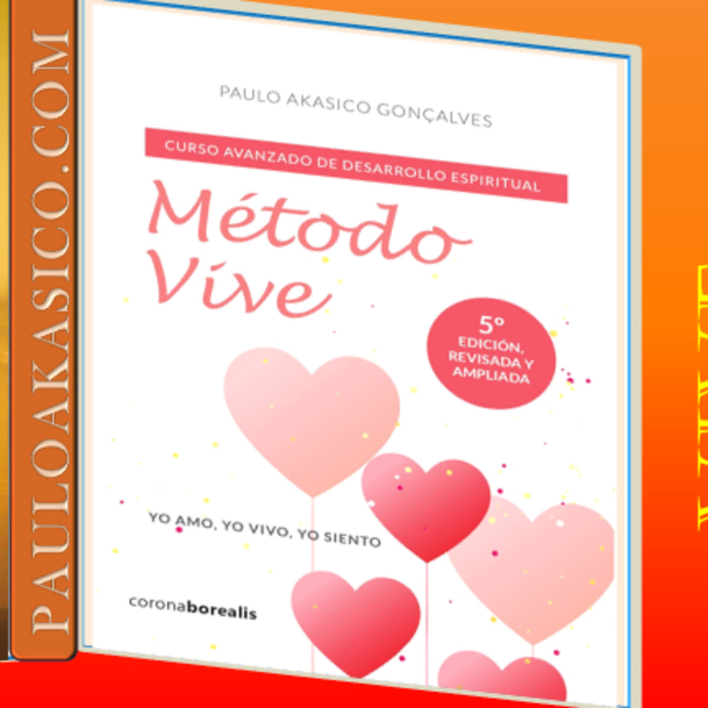 Meditaciones