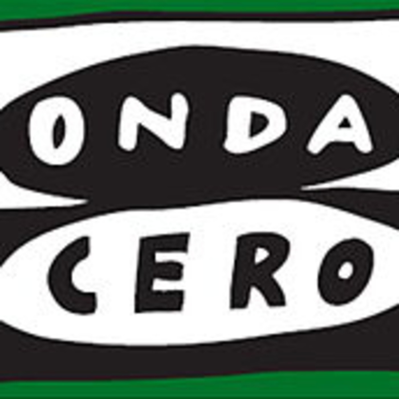 ascega
