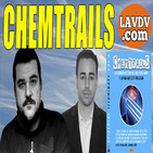 Chemtrails y los virus que van a venir NUEVA TEMPORADA