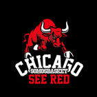 Chicago See Red Podcast