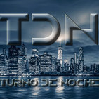 TDN49: Guerra Mundial Alienígena