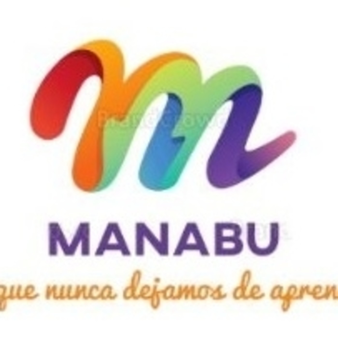 Manabu. 130820 p098