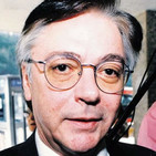 ENIGMAS EXPRESS: Francisco Paesa