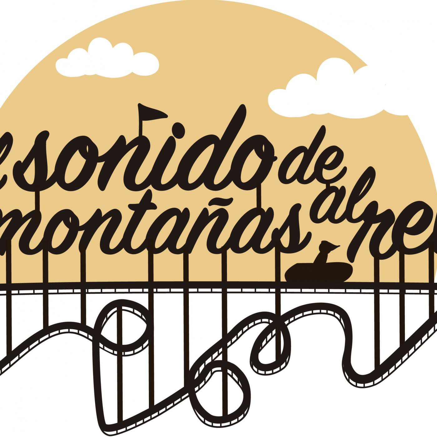 El sonido de las montañas al revés -- Programa 13.01.2016 episode artwork