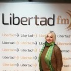 Piérdete y Disfruta (@PyDisfruta) con Pilar Carrizosa (23/10/19)