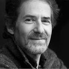 Banda Sonora nº 96 JAMES HORNER (y III)