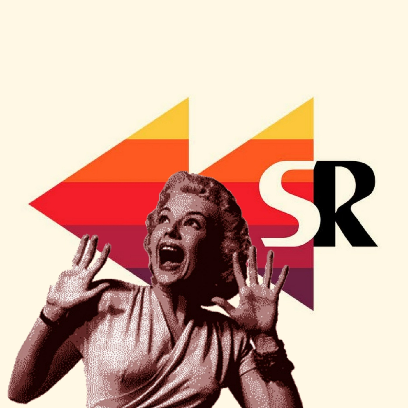Sin Rebobinar