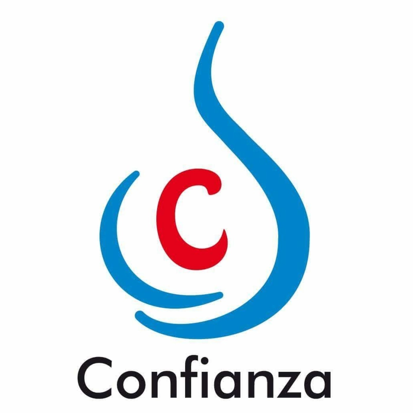 CONFIANZA