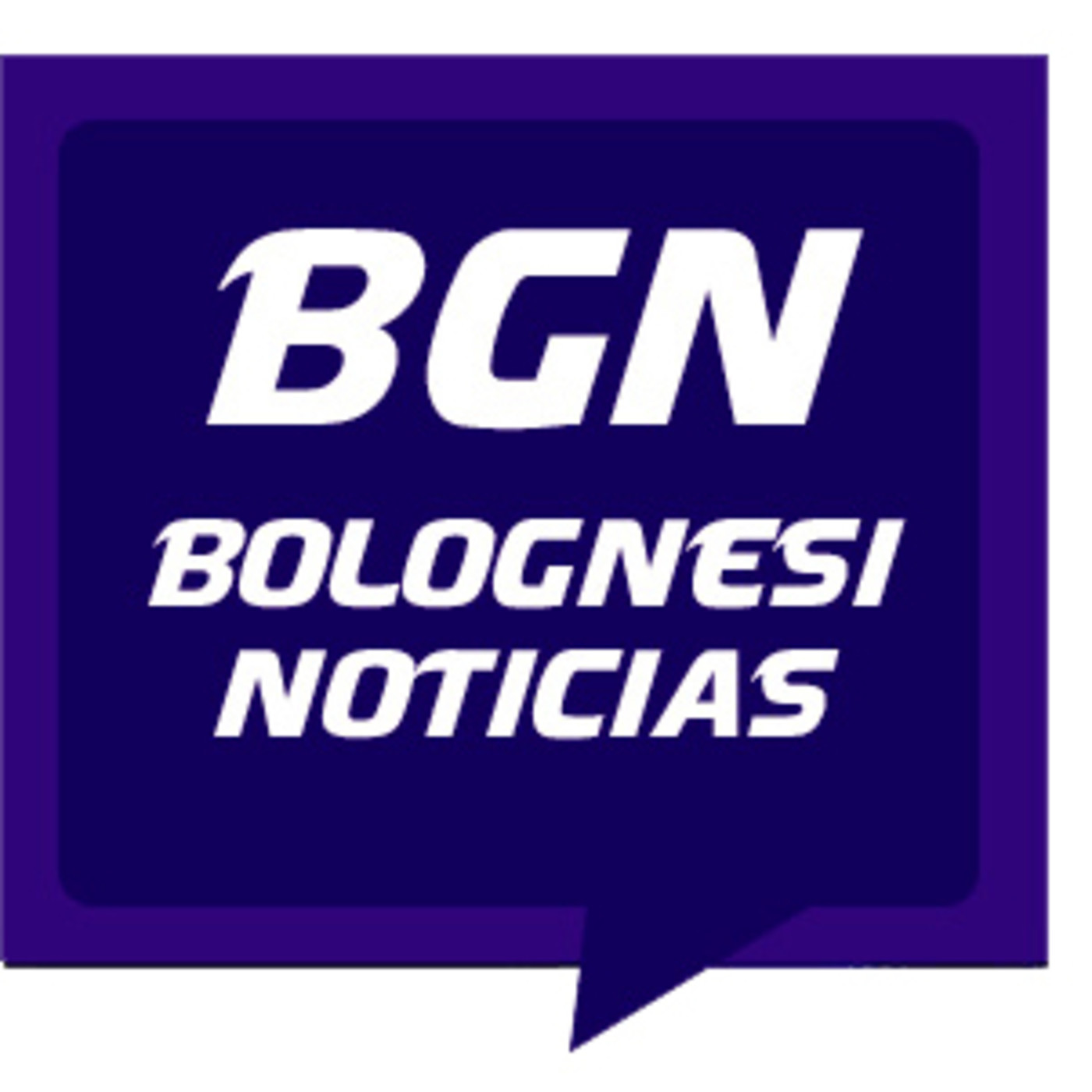 Bolognesi Noticias