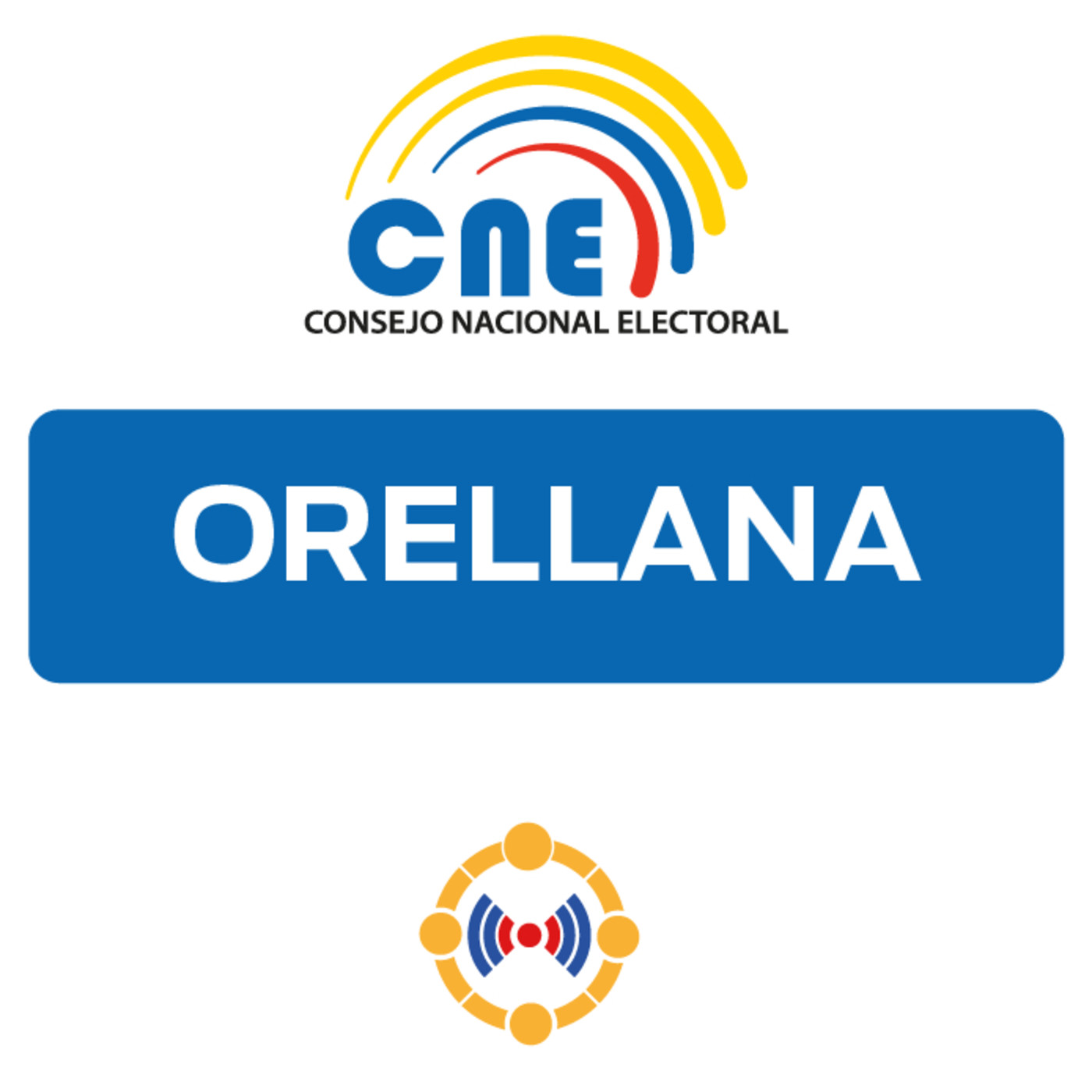 Sociedad Viva- Programa 84- Orellana