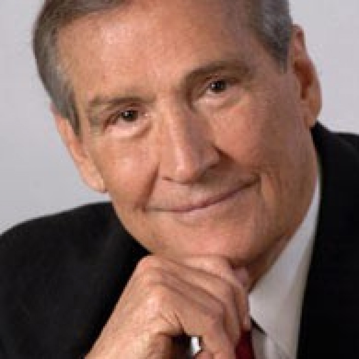 Adrian Rogers El amor que vale - Se Necesita a Dios para Establecer un Hogar