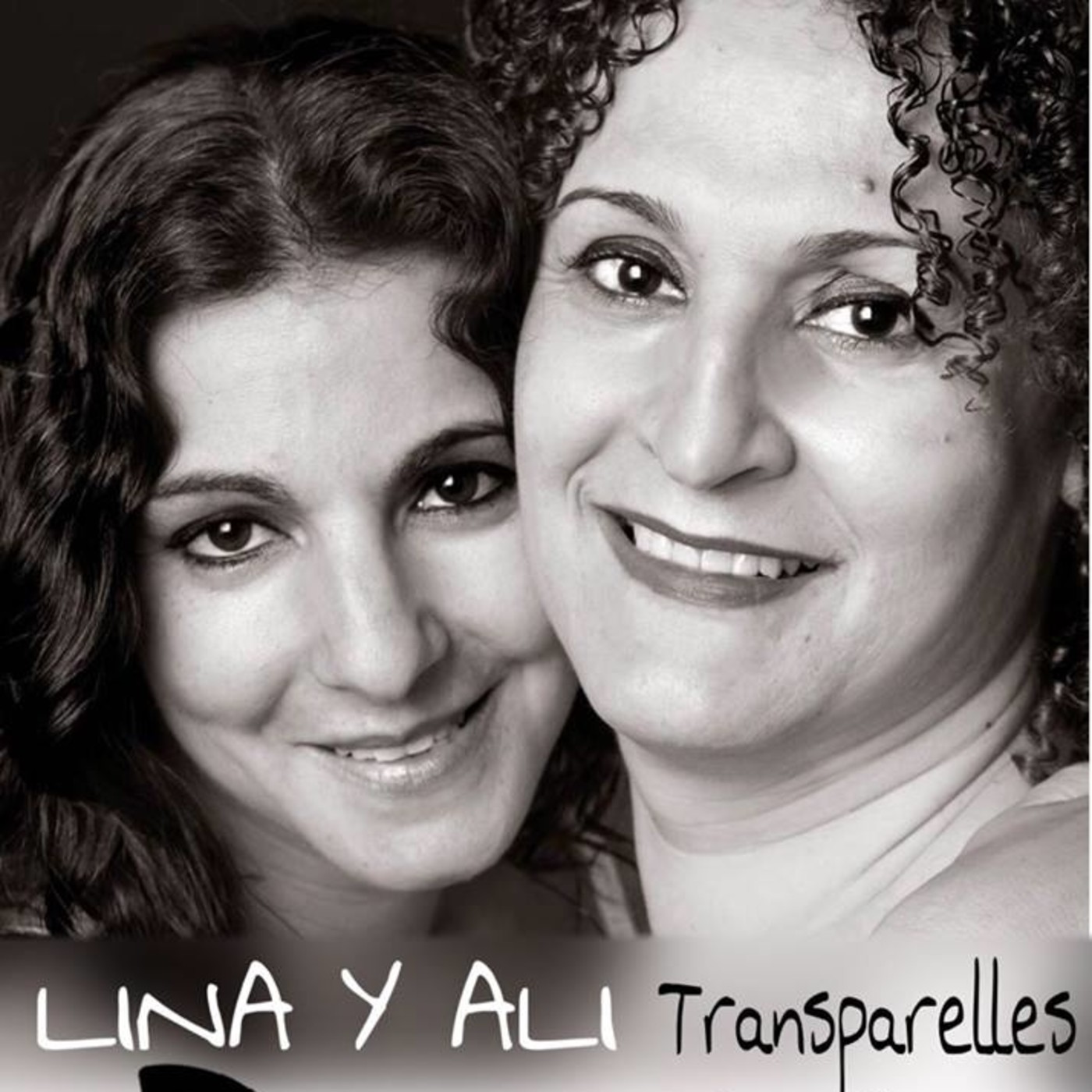 Diversitats_ Lina & Ali episode artwork