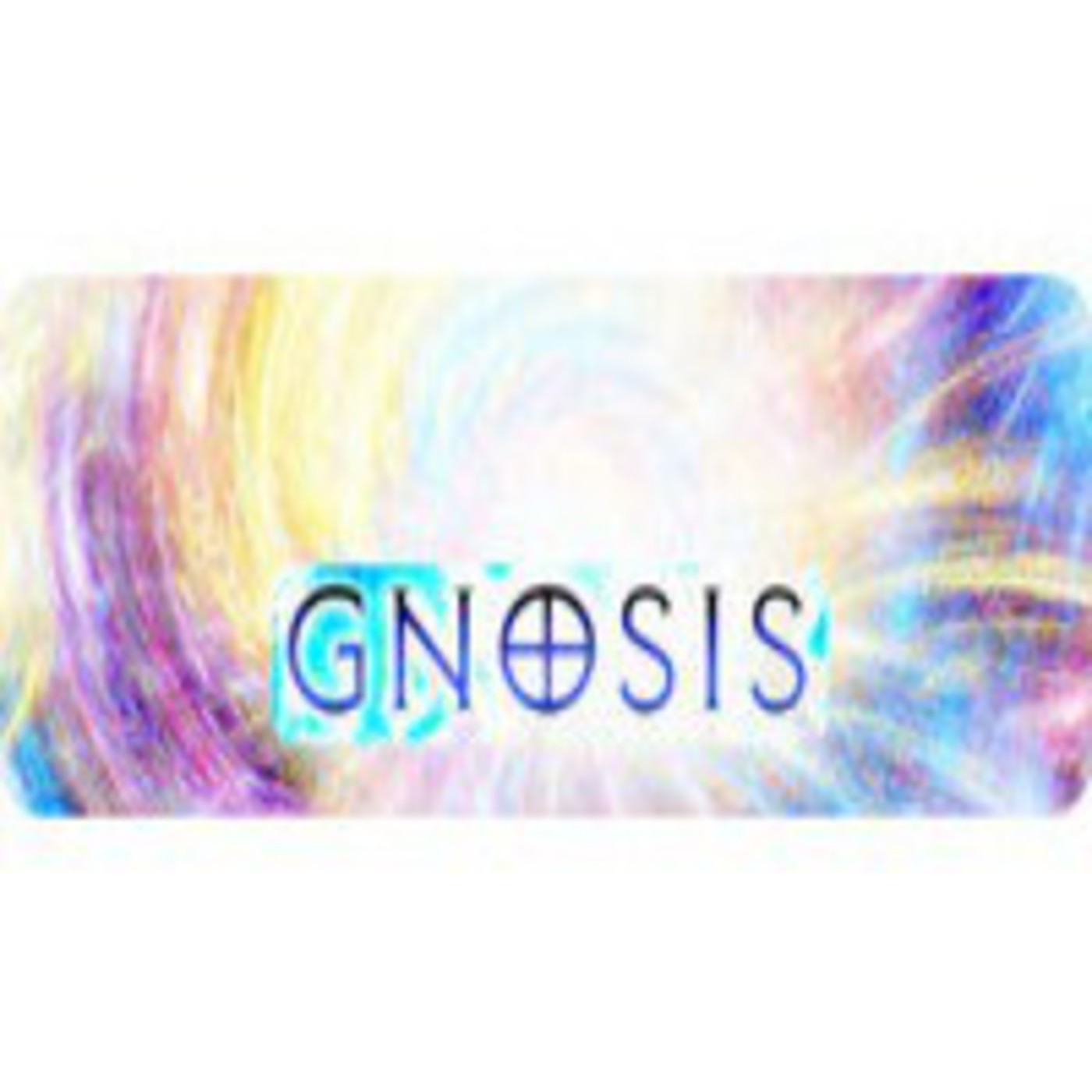 Podcast Vision Gnosis