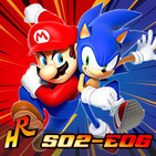 embed image
