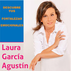 Descubre tus fortalezas emocionales