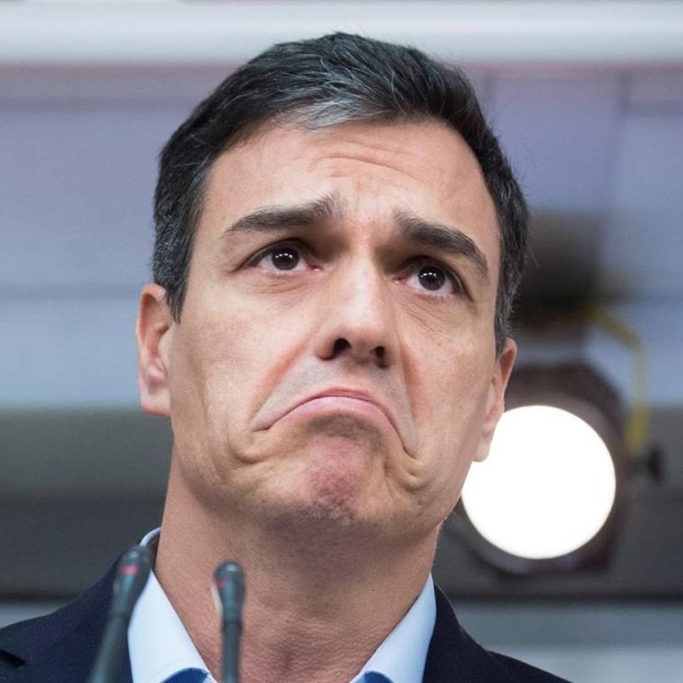 En Marcha