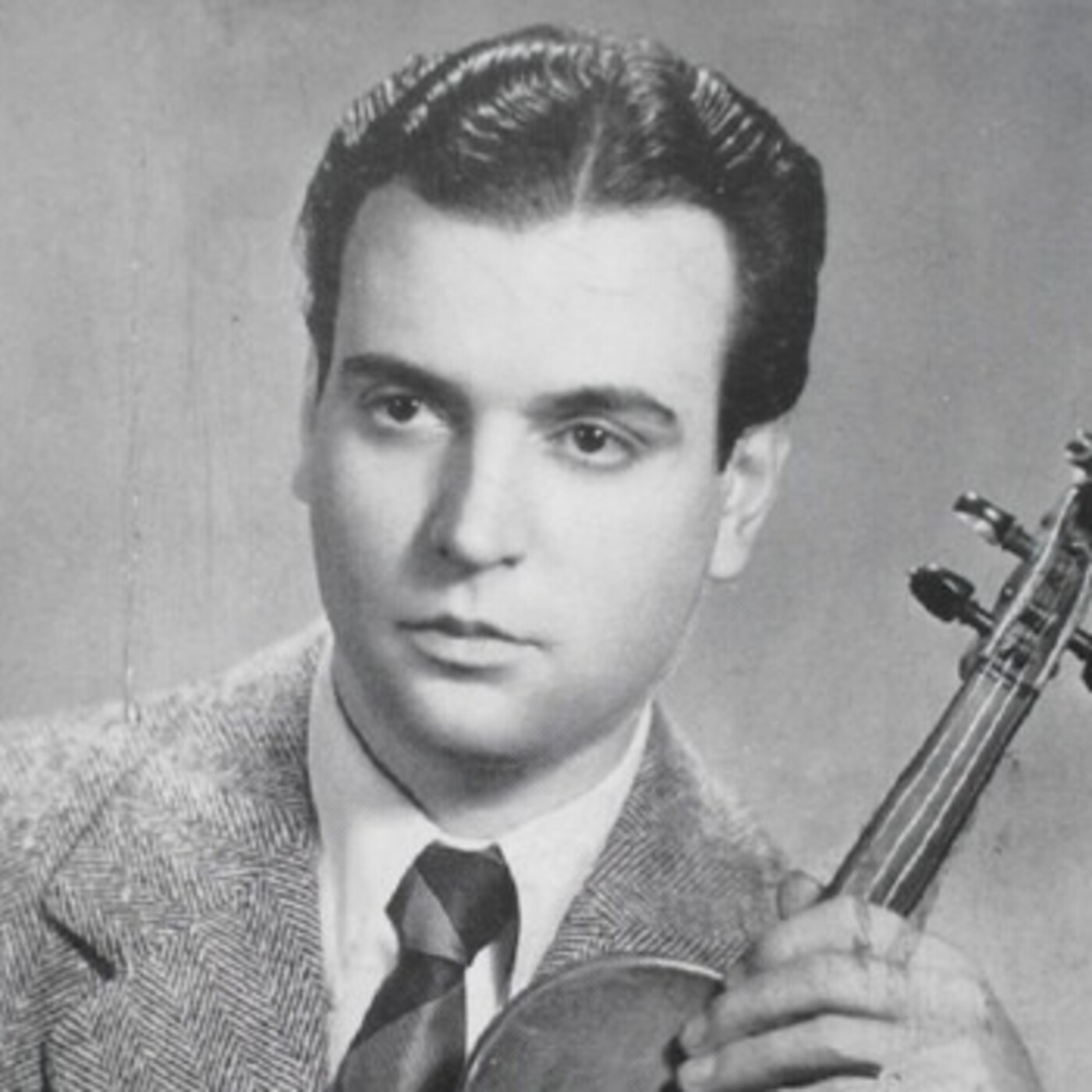 El Retorno del Tango
