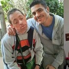 Programa 254. "¡Sí a la vida! a pesar de todo". Juicio de Interdicción
