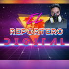 Parte 4. Lo mejor de los 90s y 00s los Hist Deep House y Dance Remix