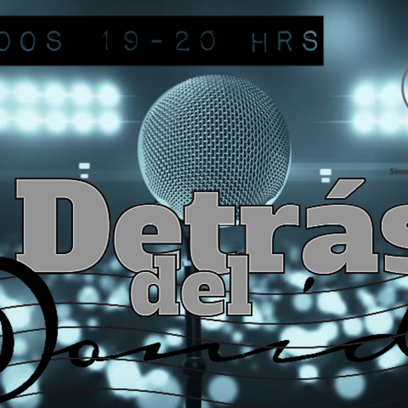 Podcast Diversa Radio