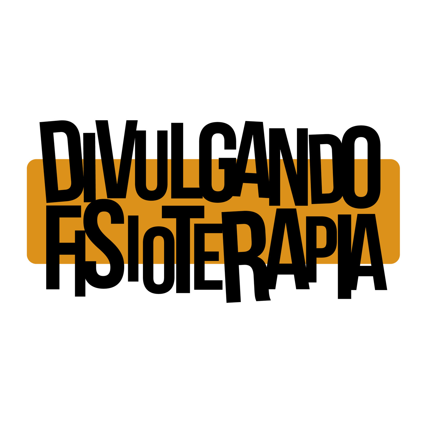 Sciencia