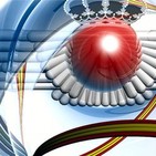 Legionarios del Aire