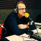 La columna de Jesús_ Statu Quo y Día de la ONT